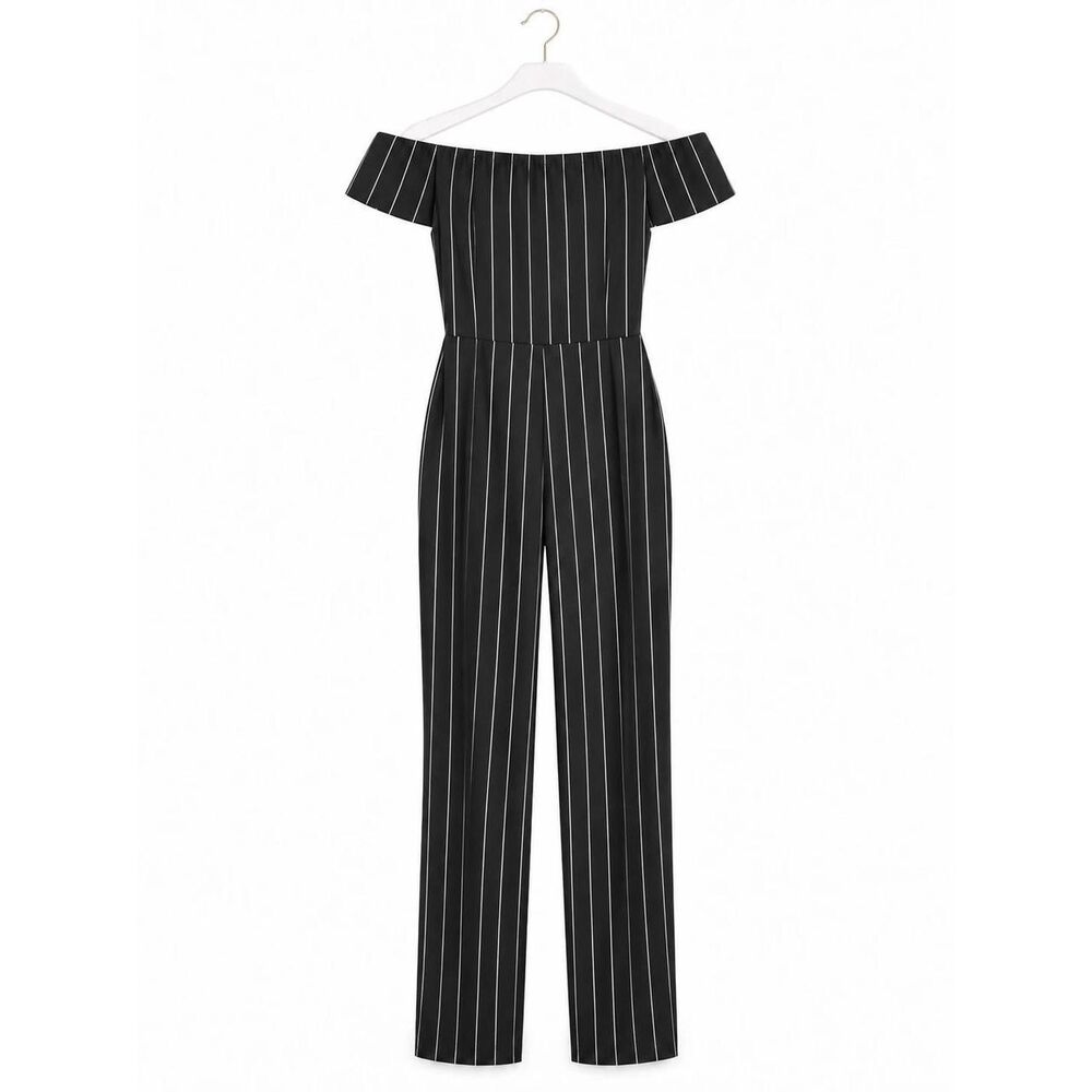 Windsor Women's Dress